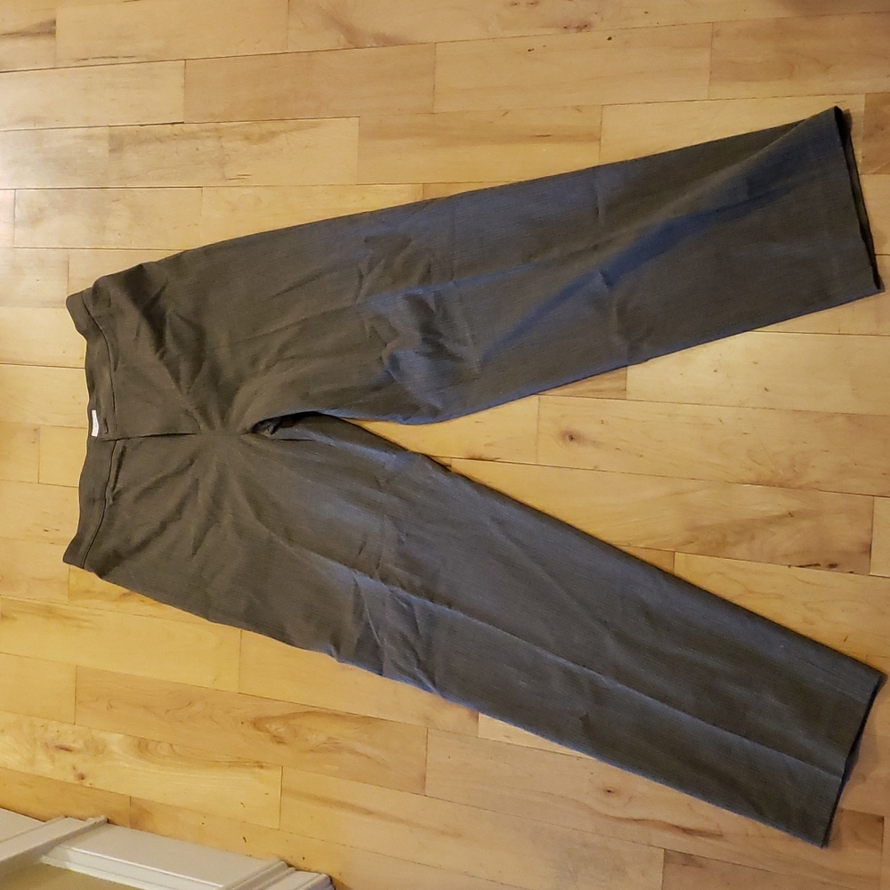 Womens dress pants